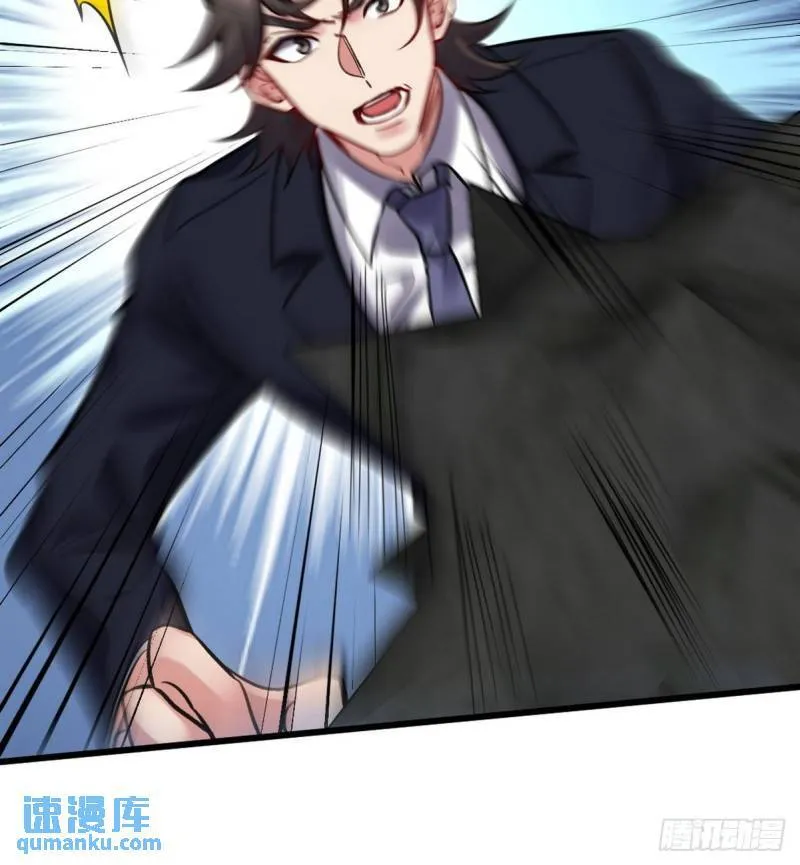 143 进退维谷37