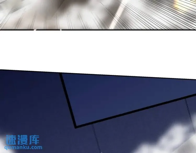 242 师兄到75