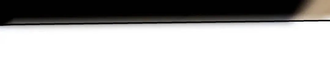 214 反击33
