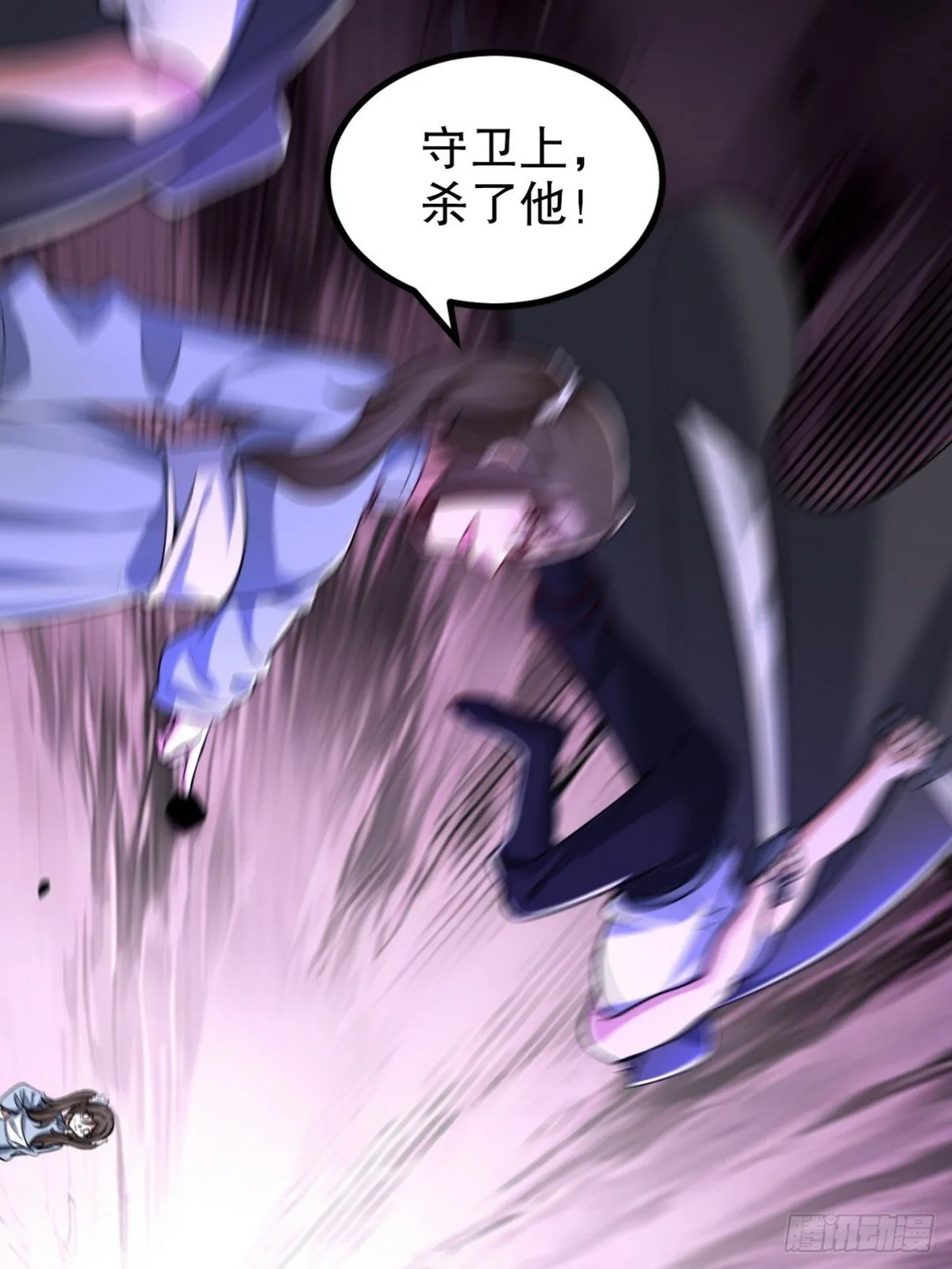 311 人家叫王舟婉69