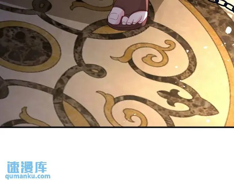 256 刺杀失败112