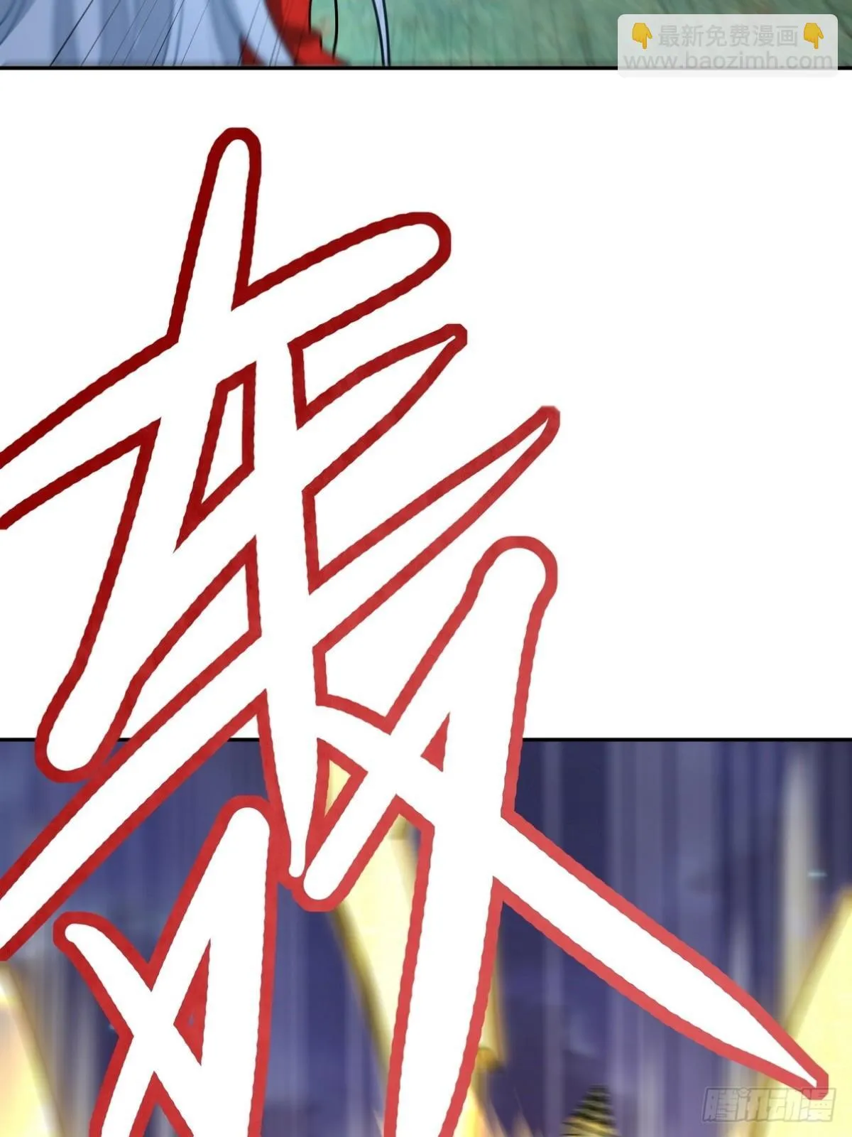 310 计蒙58