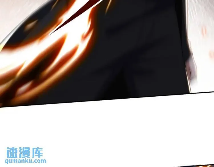 250 暗夜将至21