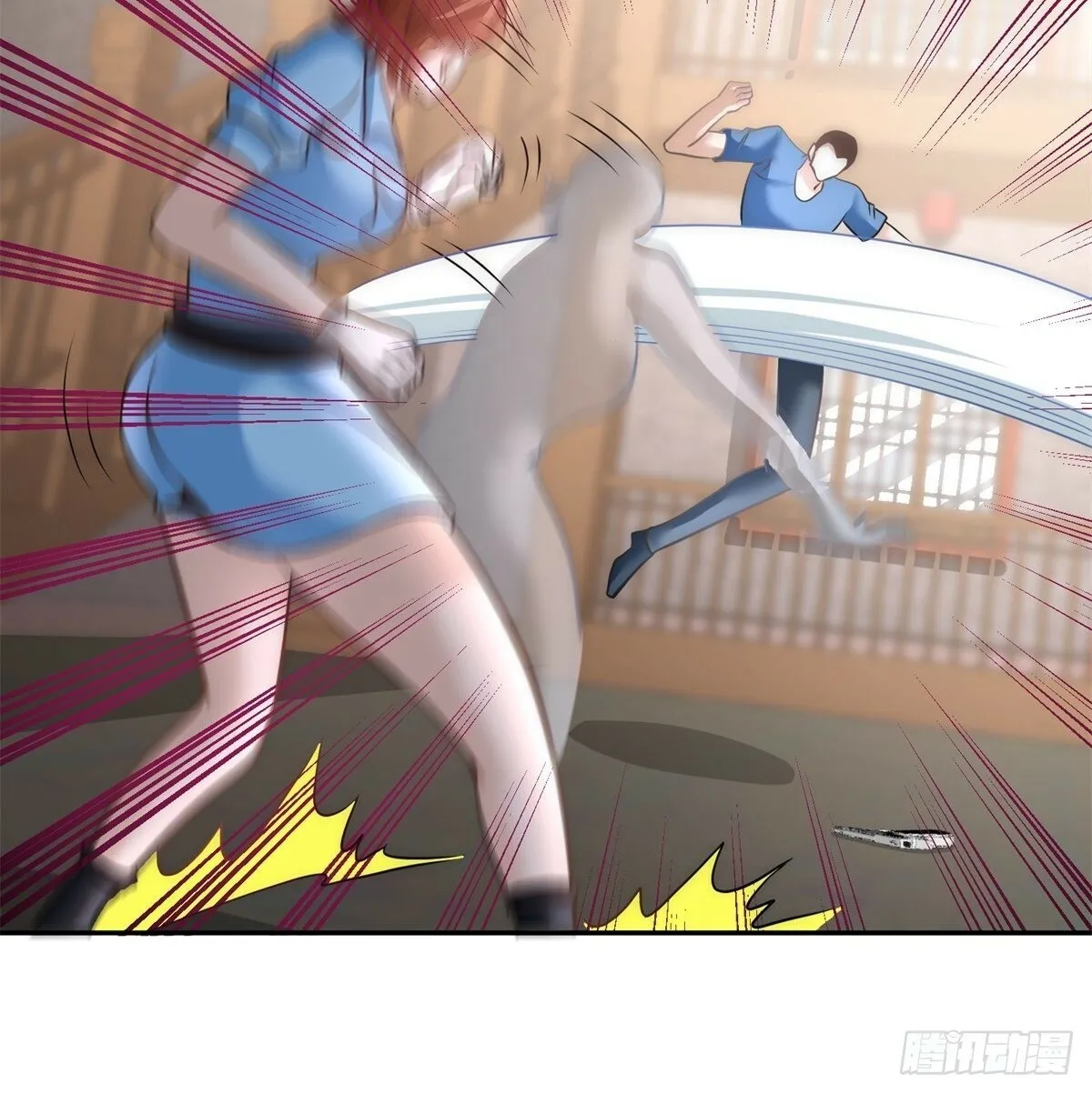 30-他们居然是父女39