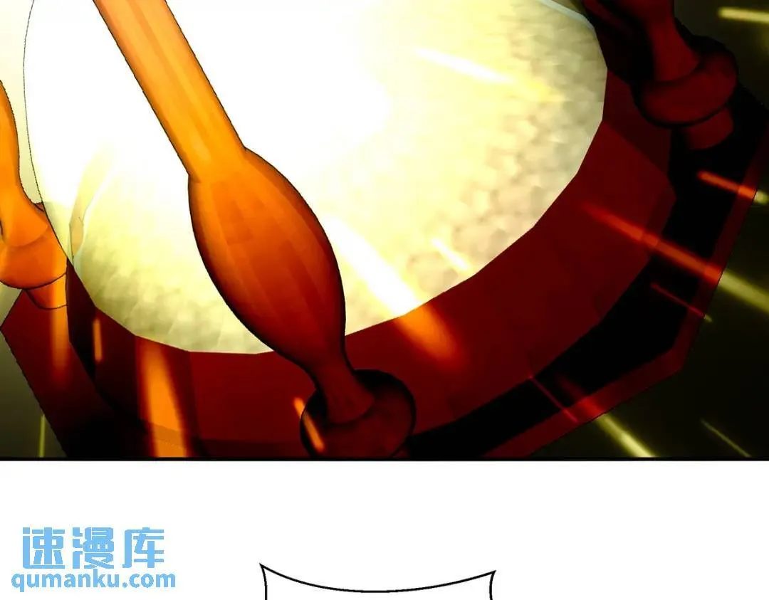 237 自我修炼27