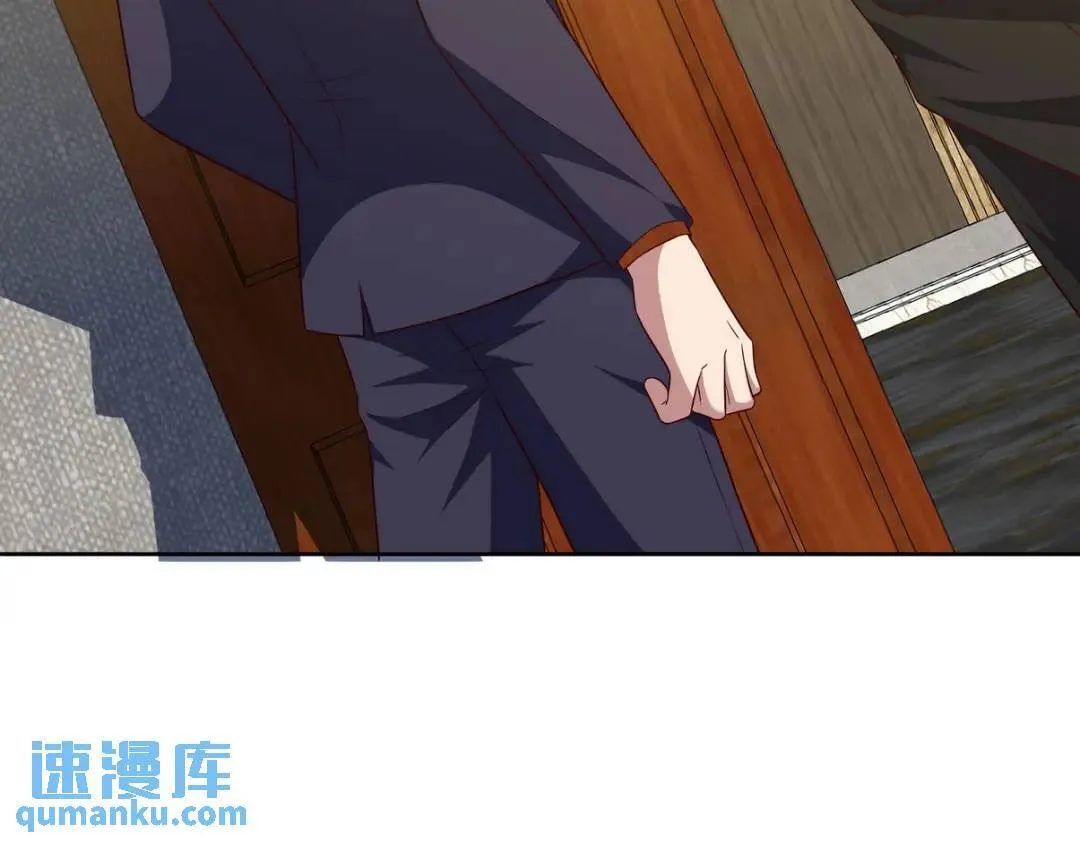 226 登岛37