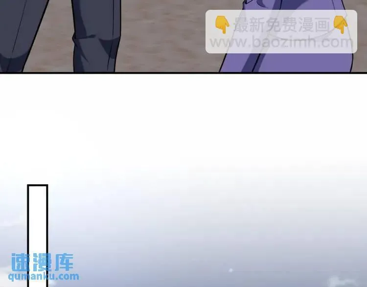 253 再遇故人68