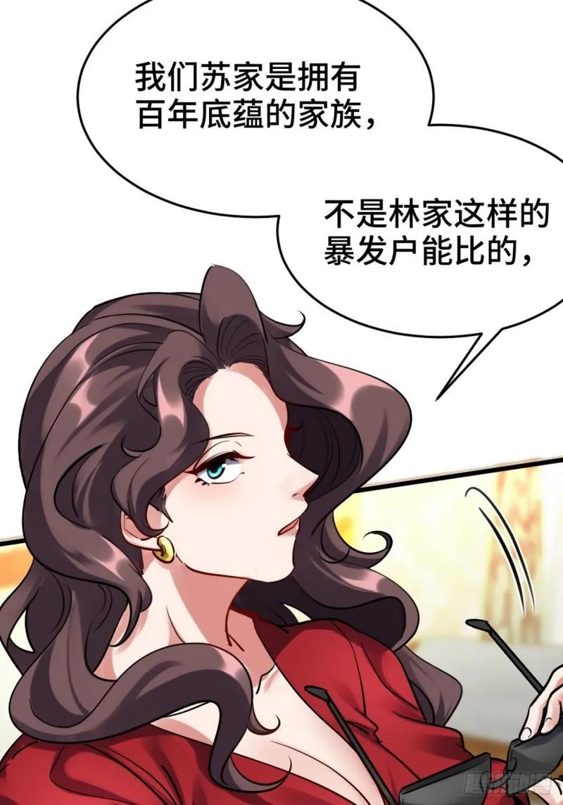 151 苏家人又来了28