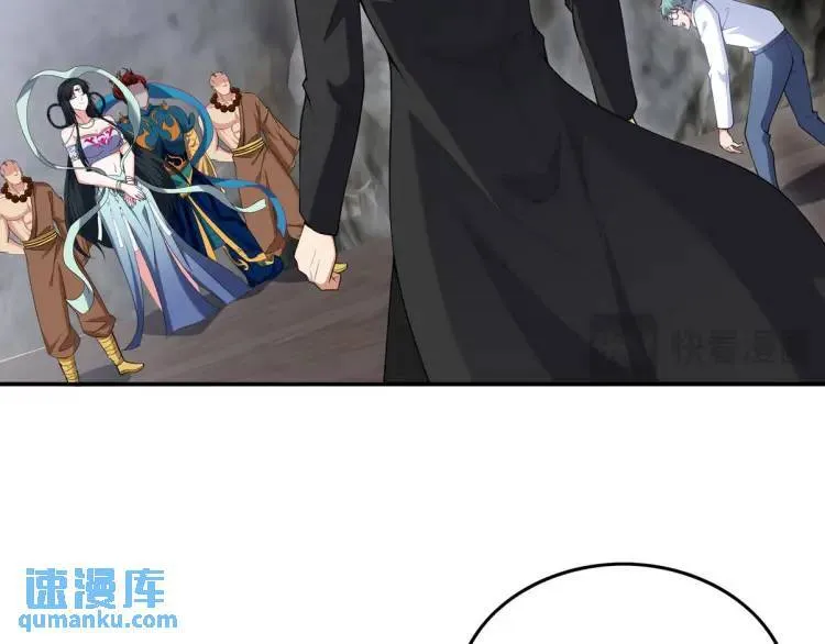 247 天外来客27