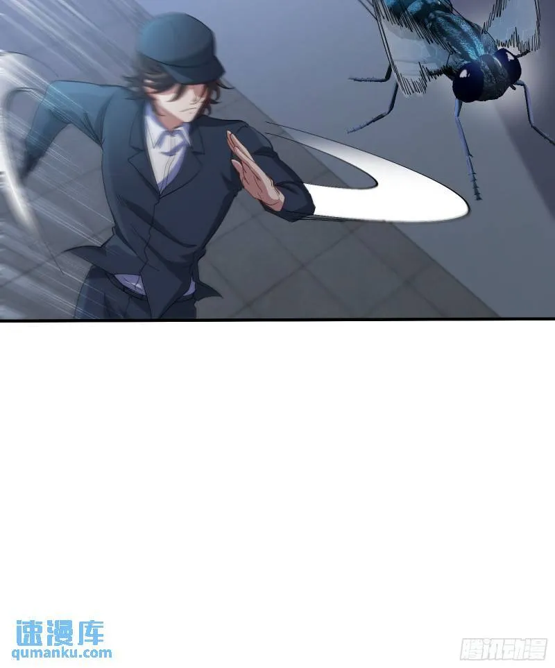 194 简单了事13