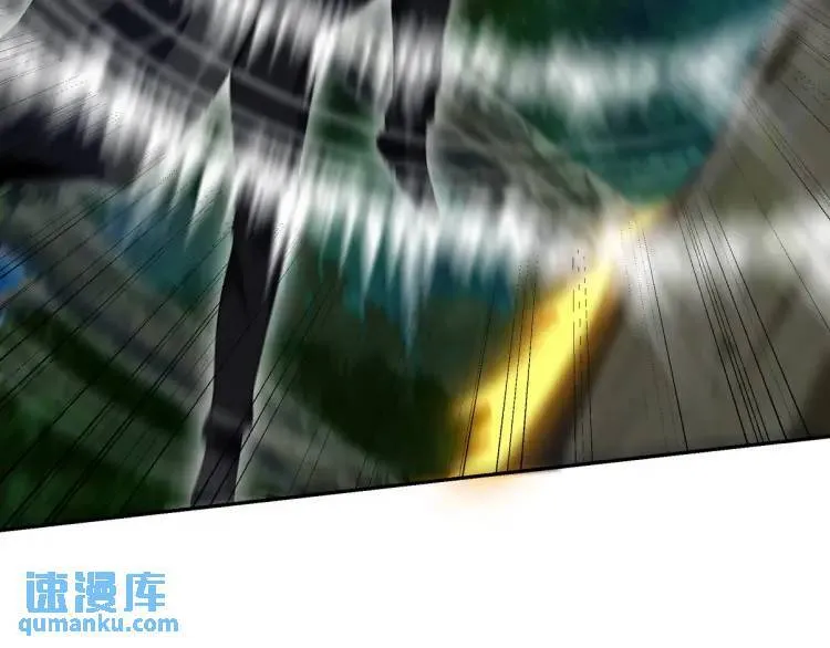 242 师兄到13
