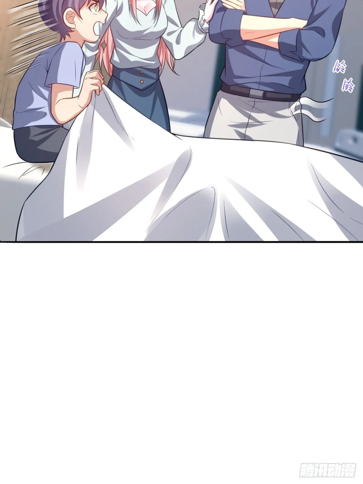 295 守陵人45