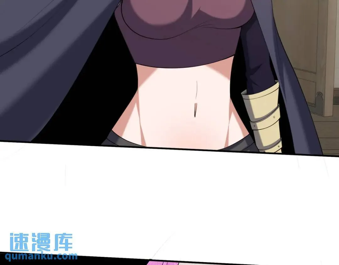 223 失算89