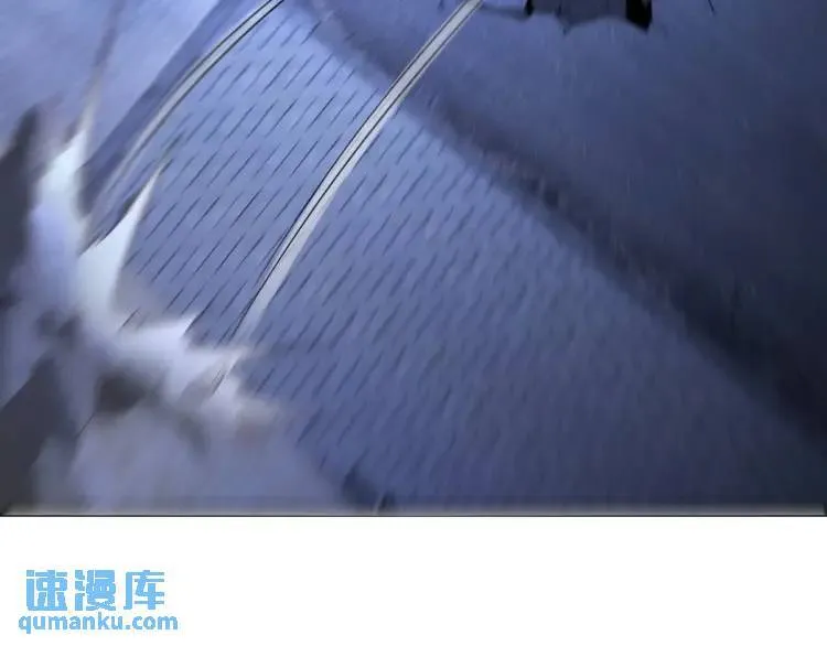 258 柳家家主53