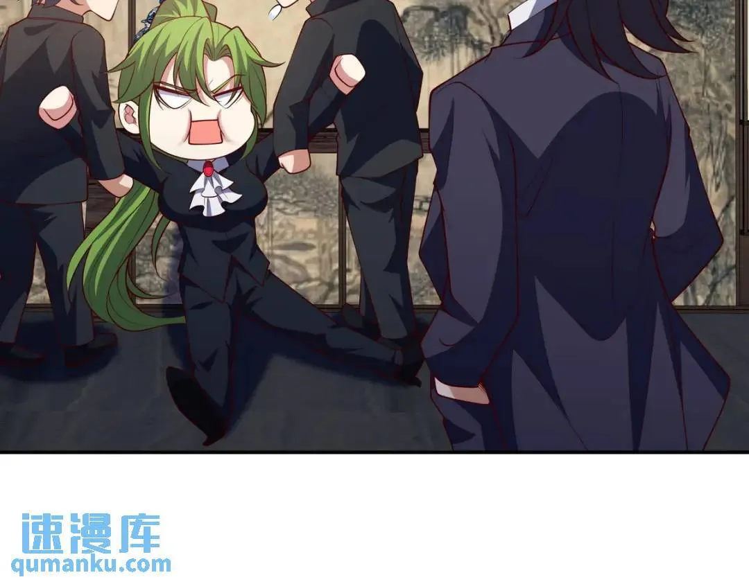 224 姜家灭门22