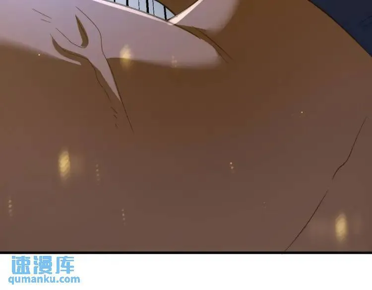 258 柳家家主60