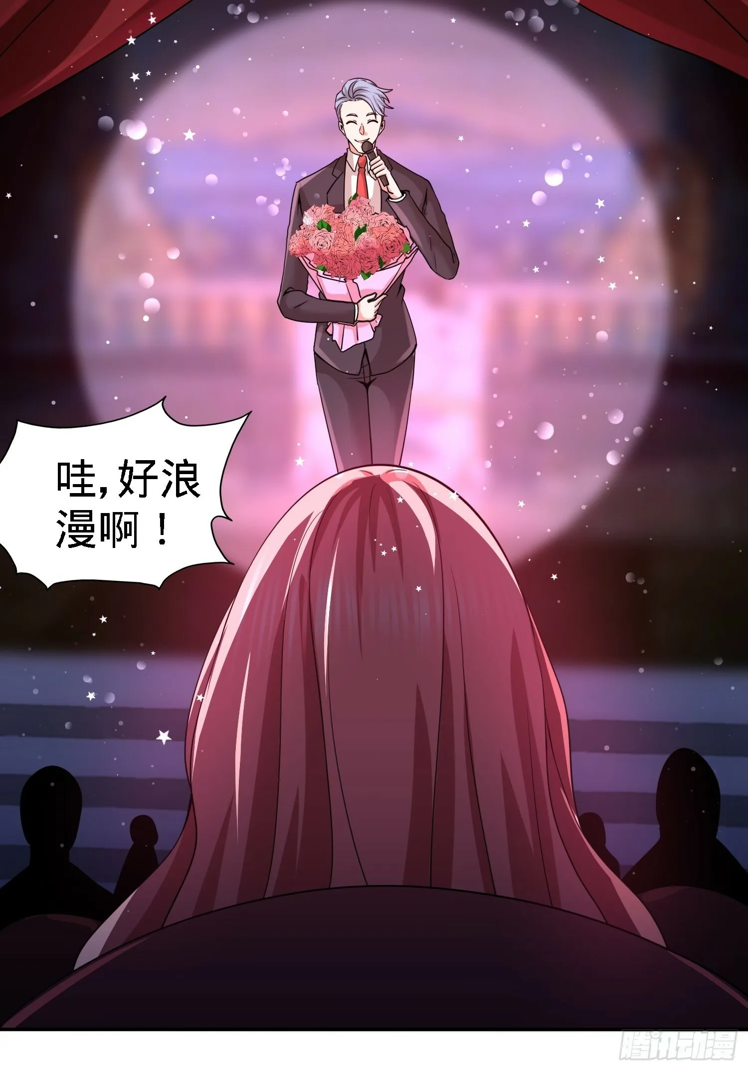 17-老婆，我表现如何14