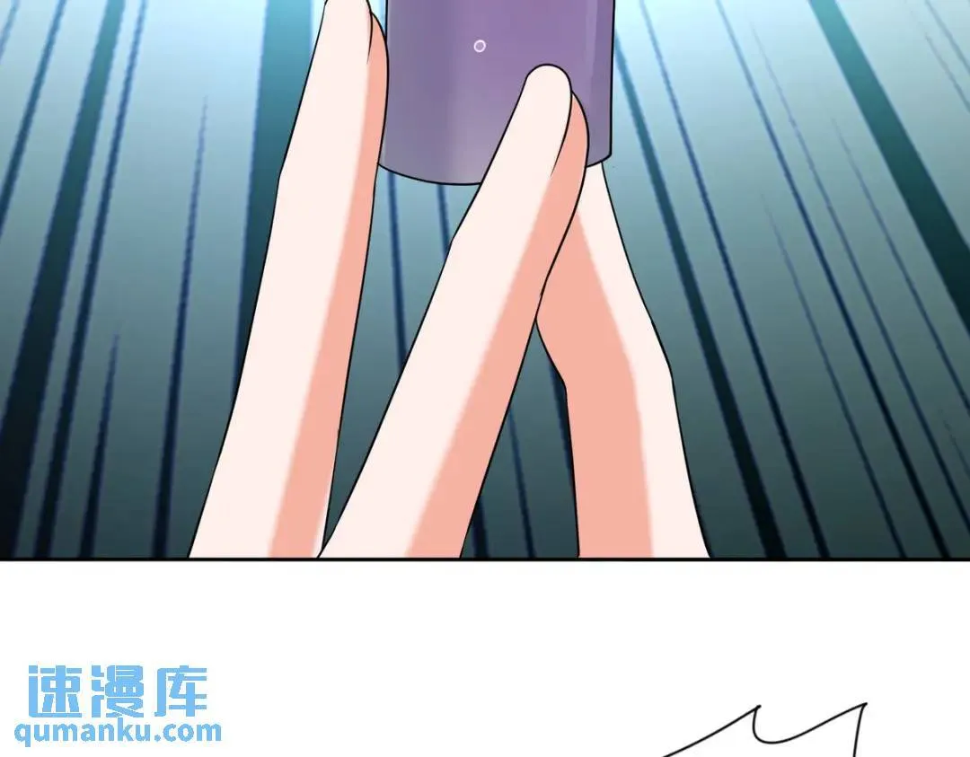 231 毁灭68