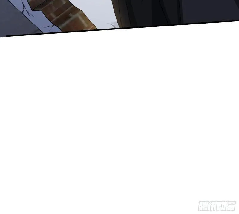 194 简单了事32