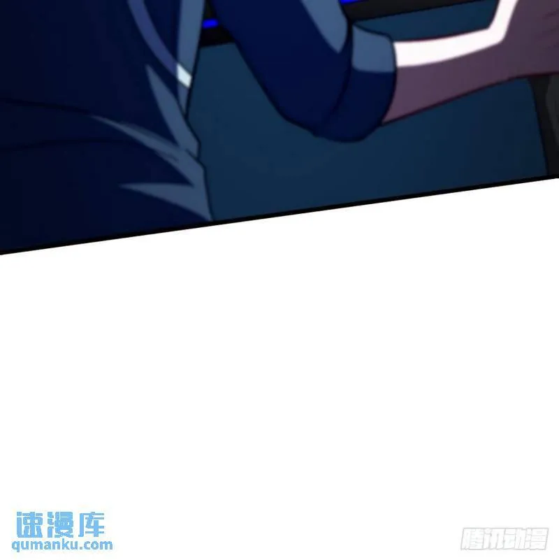 109 又见尚发37