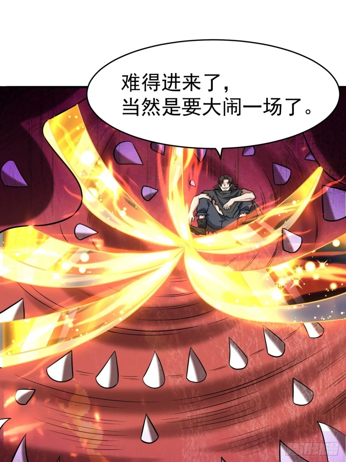 282 奴役灵魂9