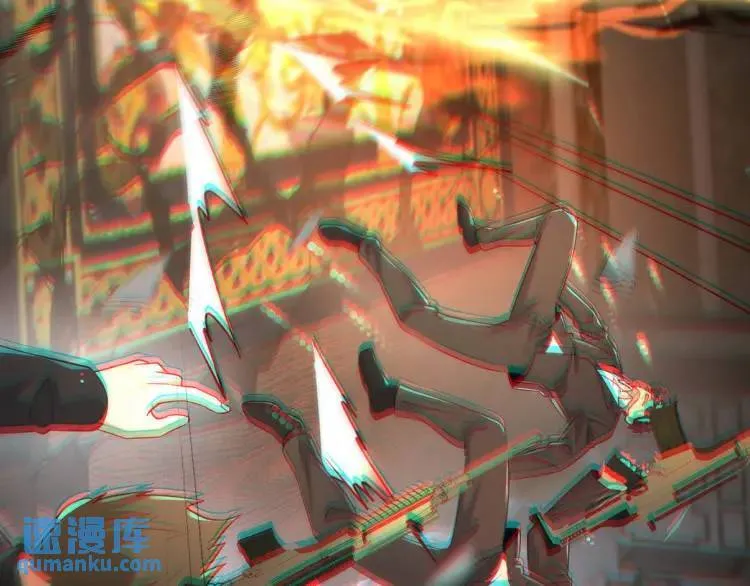 255 黄金之王大会60