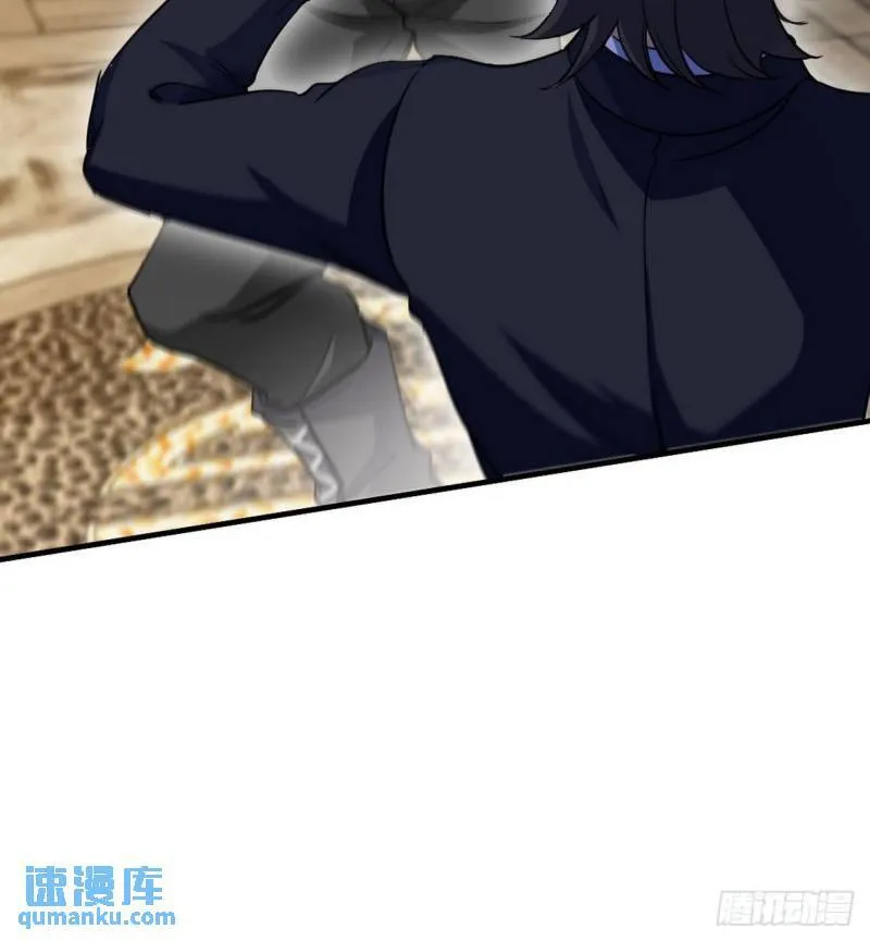 140 苏家人寻仇24