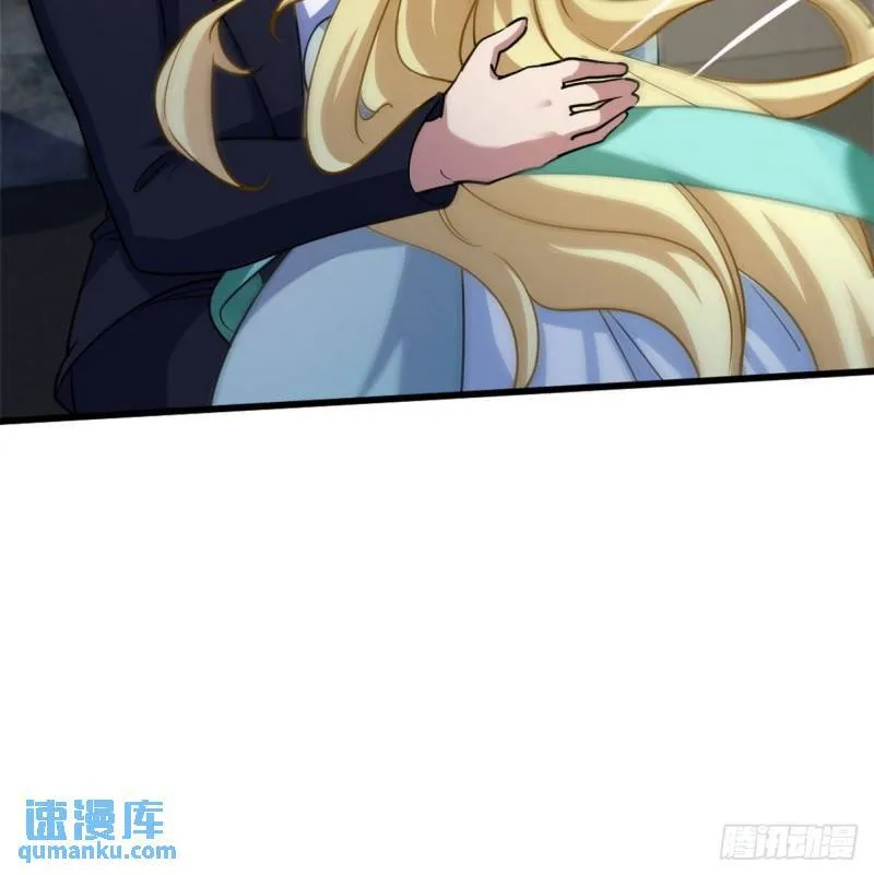 107 临时任务8