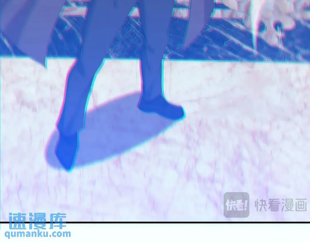 268 黄金之王大会召开35