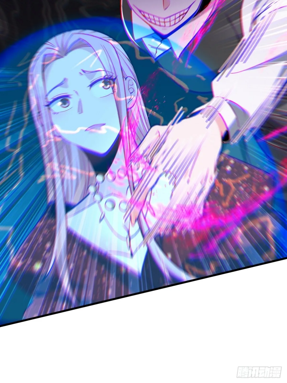 293 活捉汪航一27