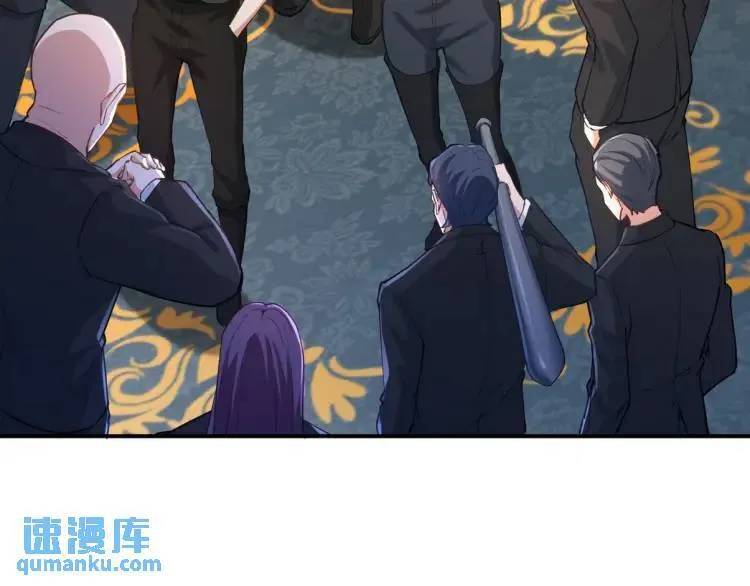 257 上门挑衅28