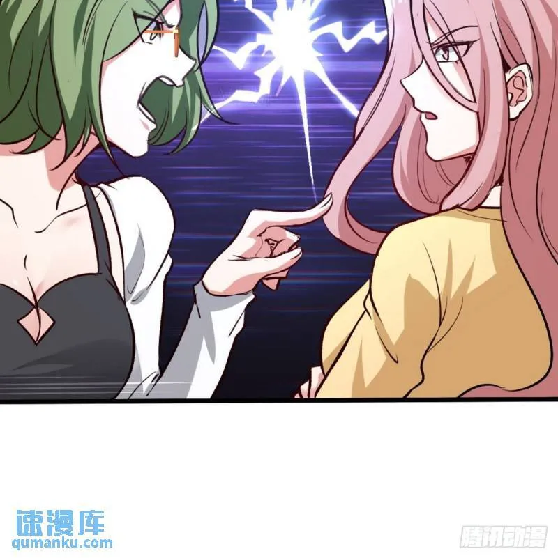 131 前往燕市33