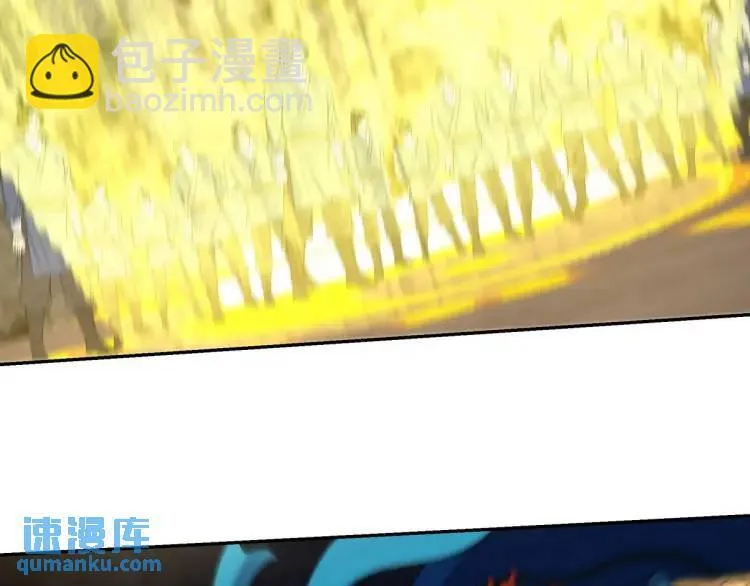 250 暗夜将至69