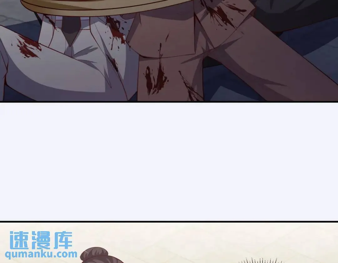 224 姜家灭门56