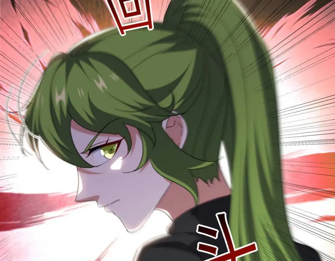 221 疑点32