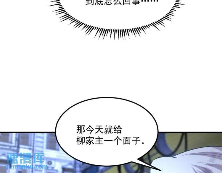 258 柳家家主87