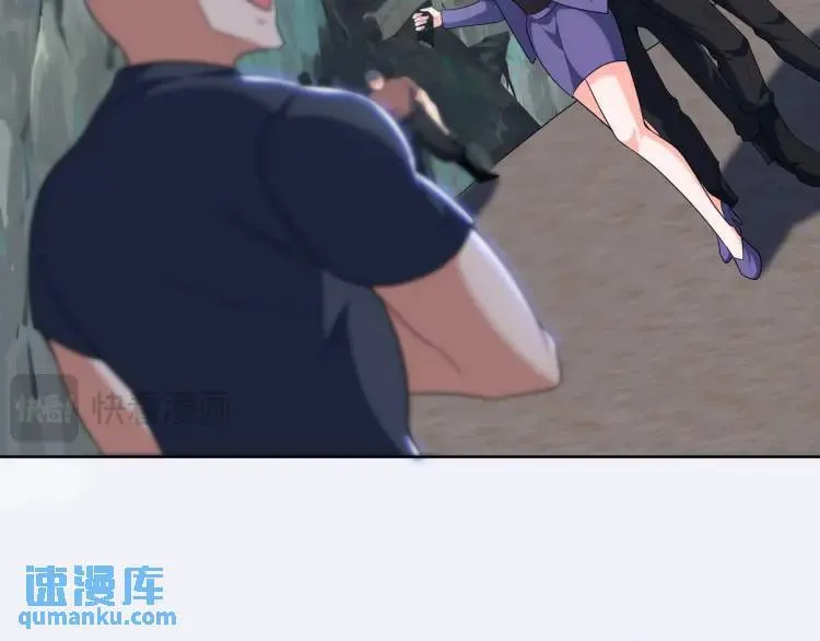 253 再遇故人9