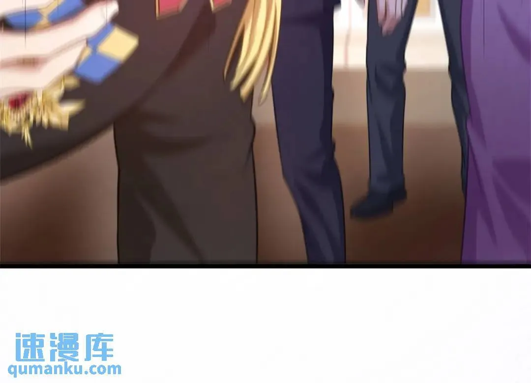 265 一场鸿门宴92