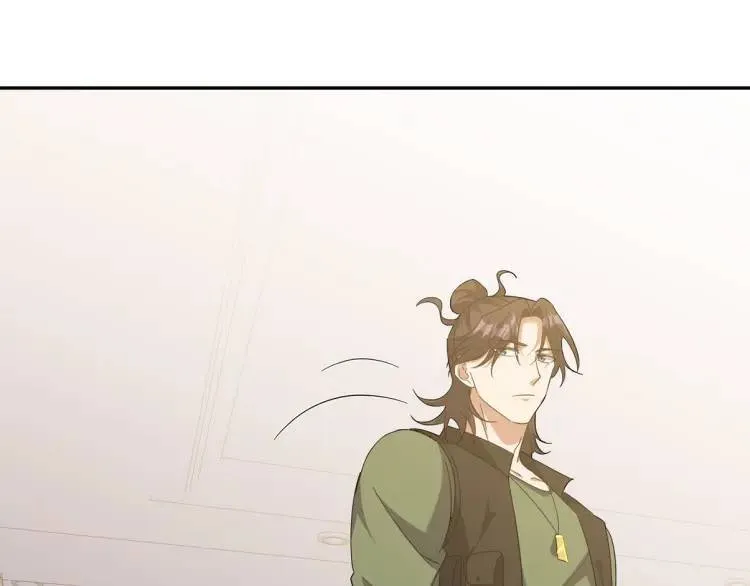 254 一怒为红颜130