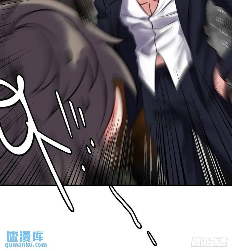 148 警告一次16