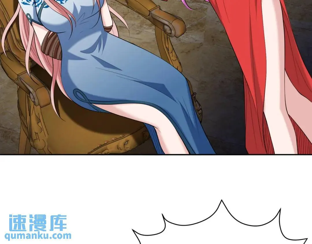 227 抉择28
