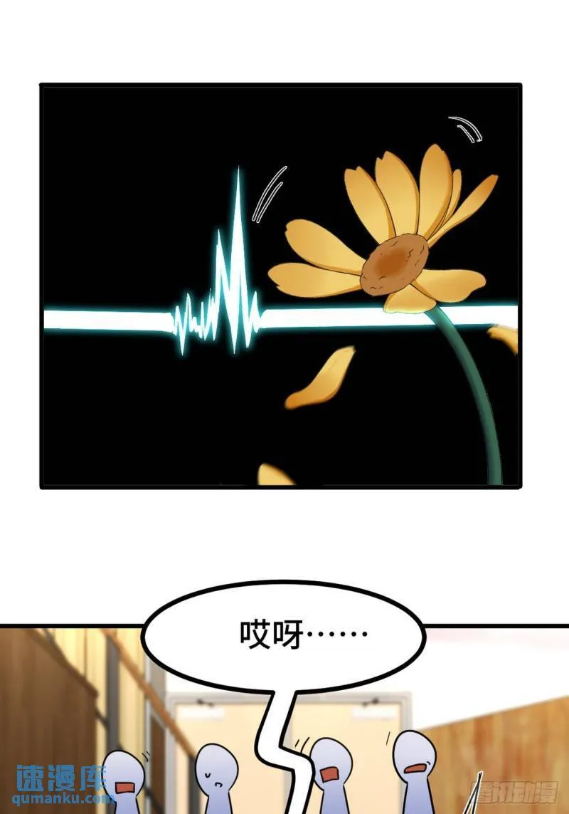 155 碾压30