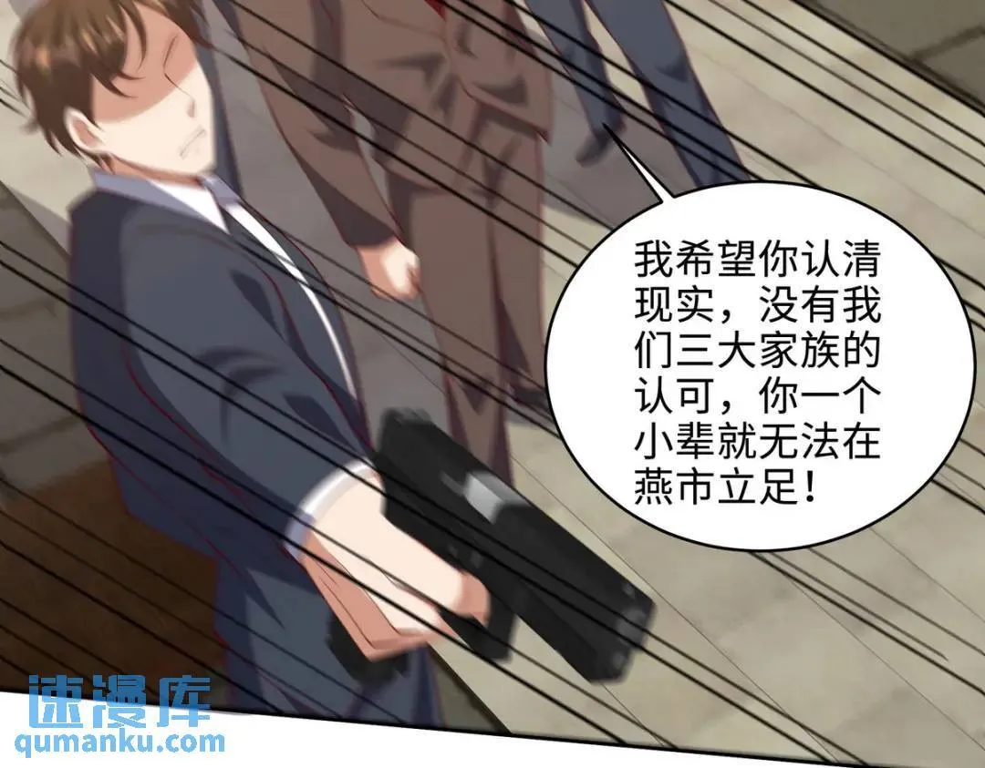 219 新家主不简单40