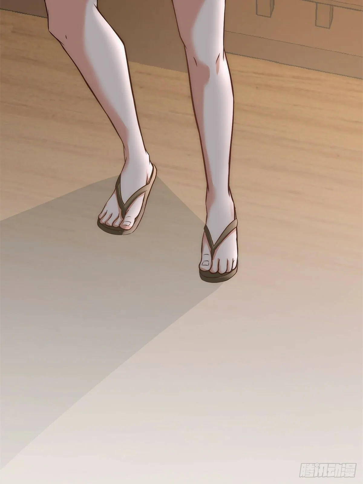 30-他们居然是父女46