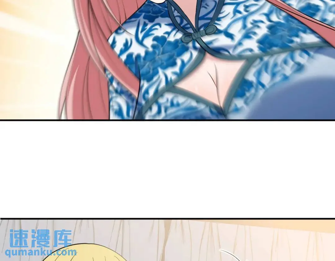 233 获救73