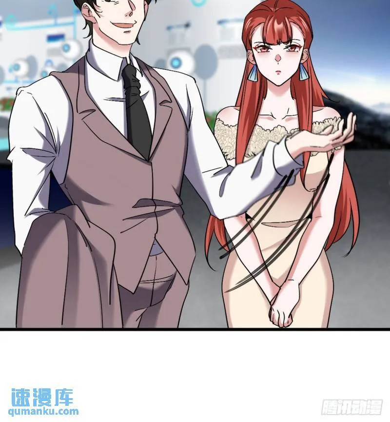160 竞标29