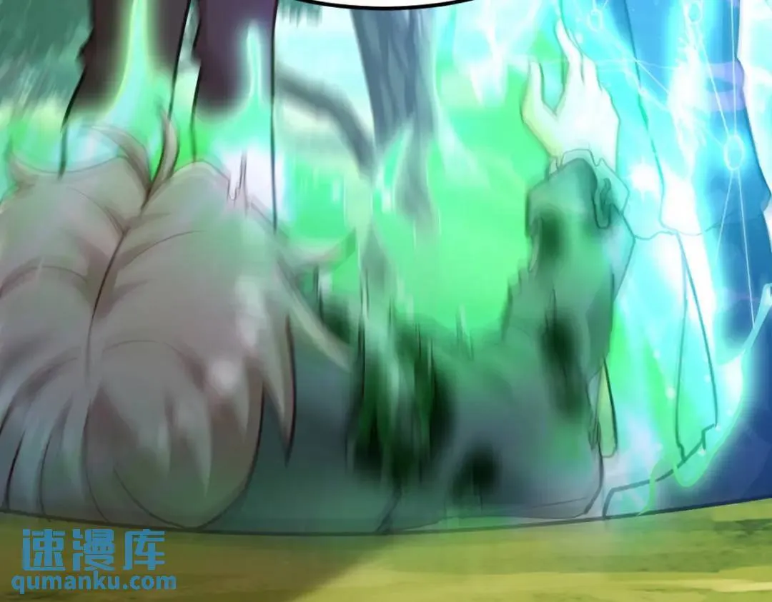 263 遭遇埋伏96