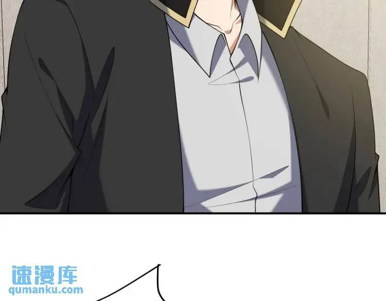243 开门见山19
