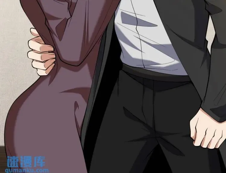 242 师兄到98