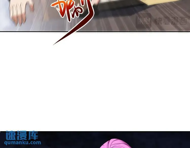 248 暂避锋芒12